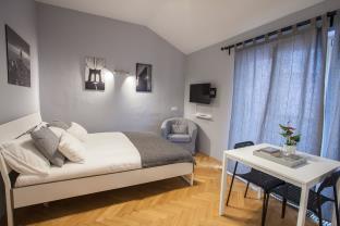 Prague Czech Republic Promo Code Agoda.com