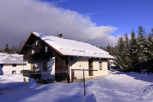 Harrachov Czech Republic Promo Code Booking.com