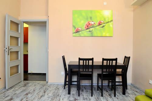 Prag Tschechien Rabattcode Booking.com