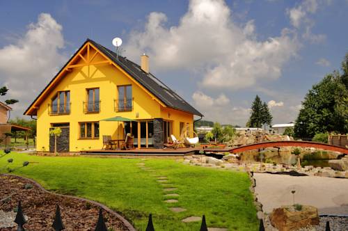 Humpolec Tschechien Rabattcode Booking.com