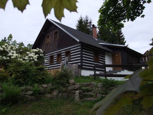 Bedřichov Tschechien Rabattcode Booking.com