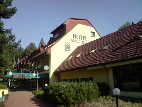 Lesní Hluboké Tschechien Rabattcode Booking.com