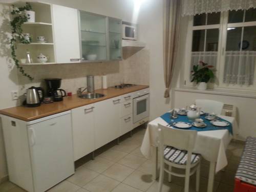 Prague Czech Republic Promo Code Booking.com