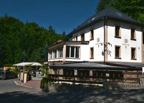Liberec 15 Tschechien Rabattcode Booking.com