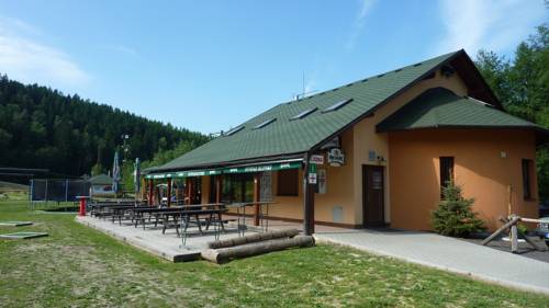 Hlinsko Tschechien Rabattcode Booking.com