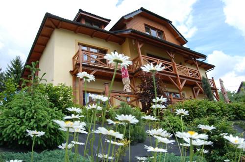 Rožnov pod Radhoštěm Czech Republic Promo Code Booking.com