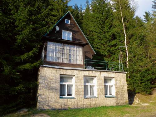 Harrachov Tschechien Rabattcode Booking.com