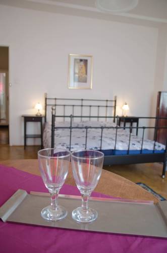 Prag Tschechien Rabattcode Booking.com