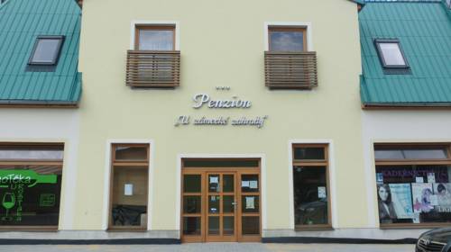 Lipnik nad Becou Tschechien Rabattcode Booking.com