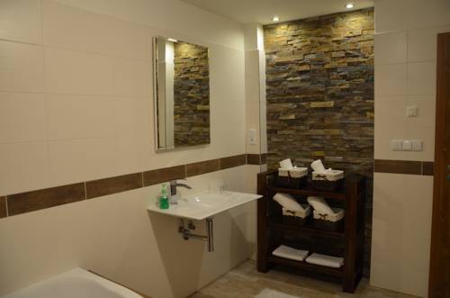 Břeclav Czech Republic Promo Code Booking.com