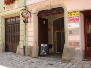 Jihlava Czech Republic Promo Code Agoda.com