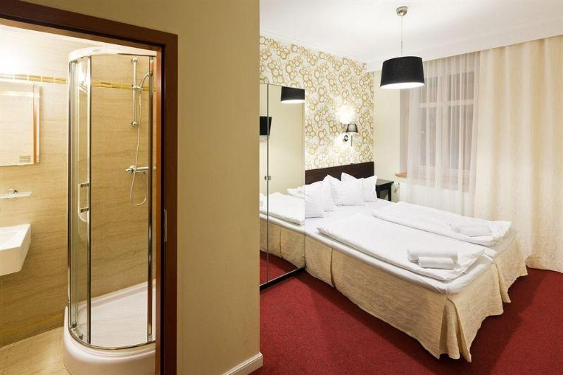 Liberec Czech Republic Promo Code Agoda.com