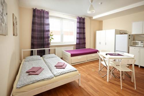 Zlín Czech Republic Promo Code Booking.com