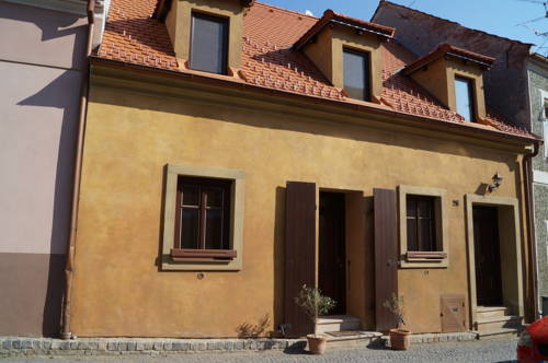 Mikulov Tschechien Rabattcode Booking.com