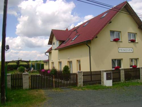 Františkovy Lázně Tschechien Rabattcode Booking.com