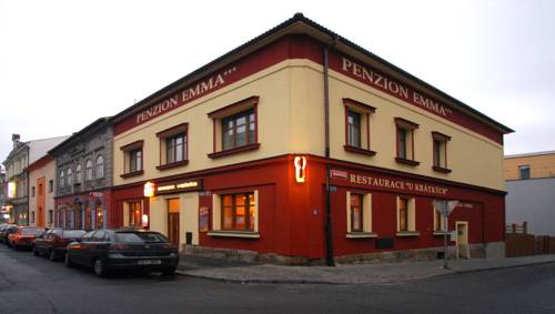 Plzeň Tschechien Rabattcode Booking.com