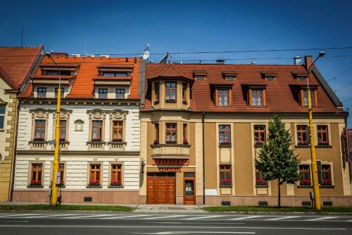 Opava Czech Republic Promo Code Agoda.com