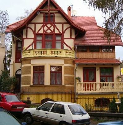 Ústí nad Labem Tschechien Rabattcode Booking.com