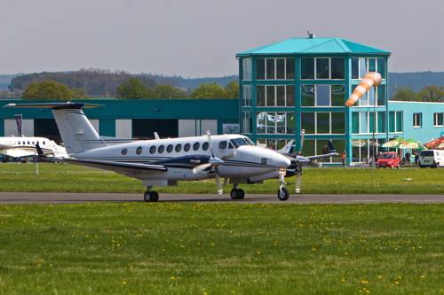 Příbram Tschechien Rabattcode Booking.com