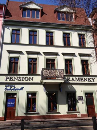 Teplice Tschechien Rabattcode Booking.com