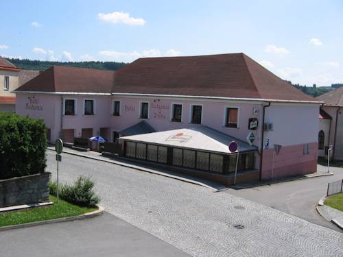 Humpolec Tschechien Rabattcode Booking.com