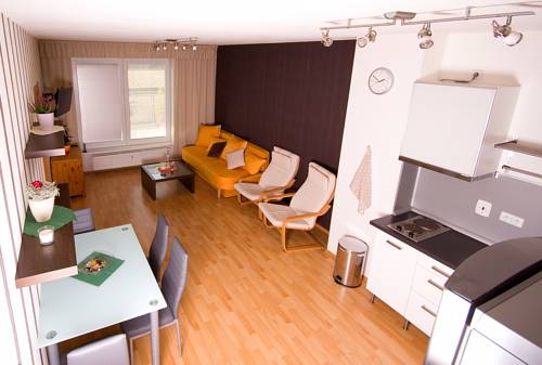 Brno Tschechien Rabattcode Booking.com