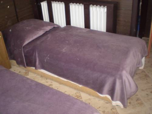 Prag Tschechien Rabattcode Booking.com