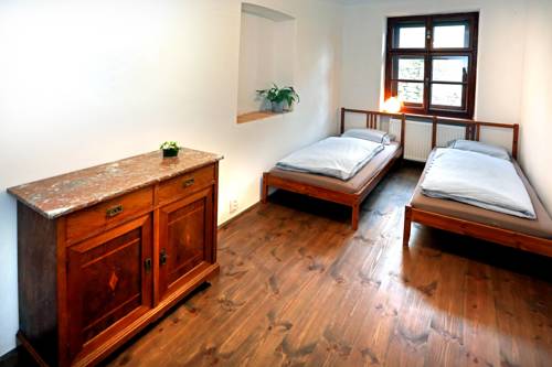 Czech Republic Booking.com