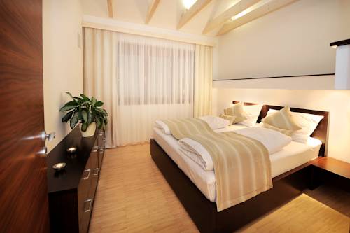 Pisek Tschechien Rabattcode Booking.com