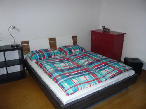 Prag Tschechien Rabattcode Booking.com