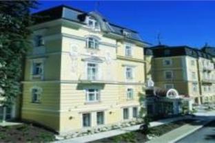 Marianske Lazne Czech Republic Promo Code Agoda.com