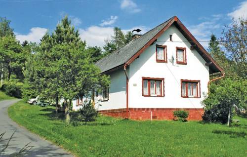Haje nad Jizerou Tschechien Rabattcode Booking.com