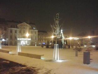 Dvur Kralove Nad Labem Czech Republic Promo Code Agoda.com