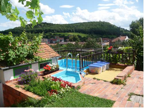Mikulov Tschechien Rabattcode Booking.com