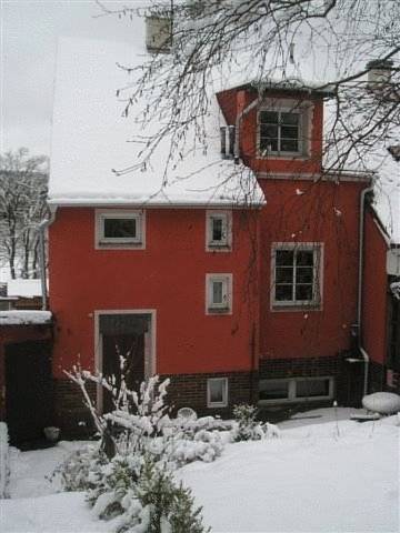 Nejdek Tschechien Rabattcode Booking.com