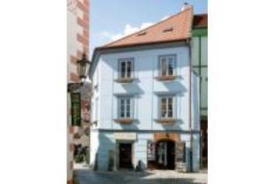 Cesky Krumlov Czech Republic Promo Code Agoda.com