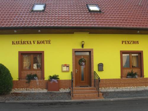 Velehrad Tschechien Rabattcode Booking.com