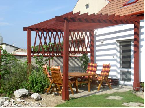 Lednice Czech Republic Promo Code Booking.com