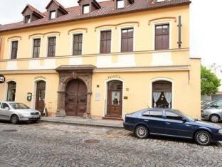 Chomutov Czech Republic Promo Code Agoda.com