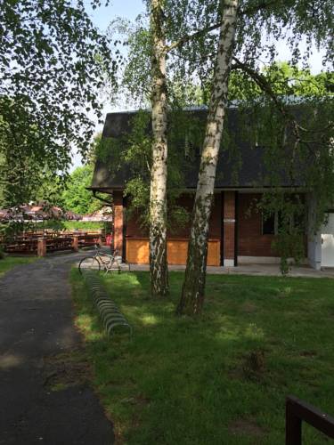 Poděbrady Czech Republic Promo Code Booking.com