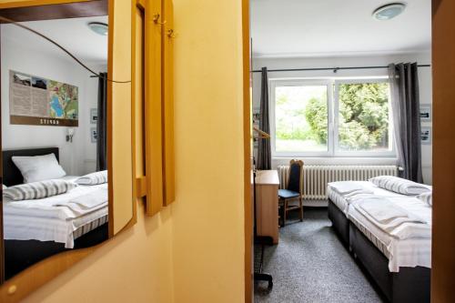 Chomutov Czech Republic Promo Code Agoda.com