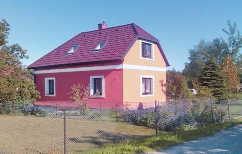 Dobruška Tschechien Rabattcode Booking.com