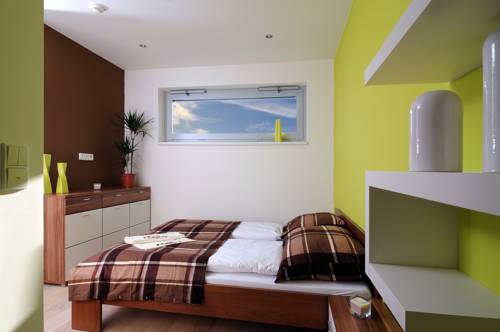 Praha 1 Tschechien Rabattcode Booking.com