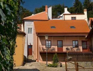 Trebic Czech Republic Promo Code Agoda.com
