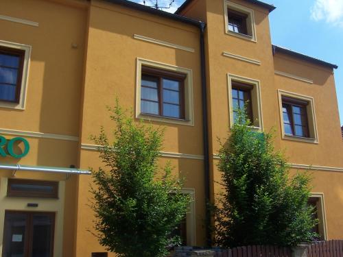 Mikulov Czech Republic Promo Code Agoda.com