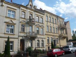 Teplice Czech Republic Promo Code Agoda.com