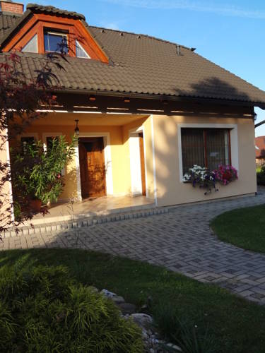Turnov Czech Republic Promo Code Booking.com