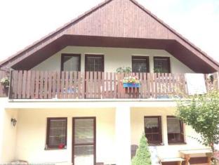 Beroun Czech Republic Promo Code Agoda.com