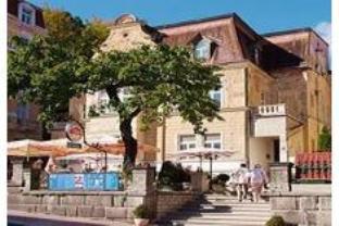 Marianske Lazne Czech Republic Promo Code Agoda.com