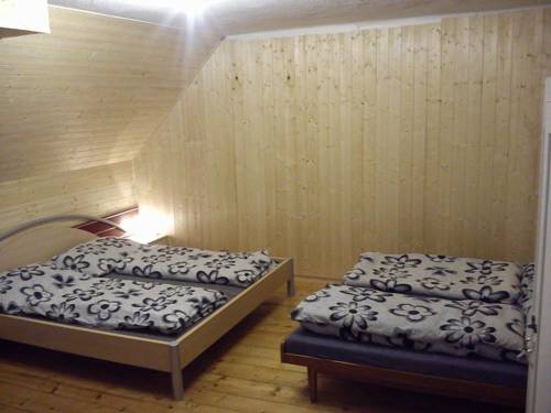 Lipno nad Vltavou Tschechien Rabattcode Booking.com